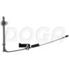 DOGA 100569 Window Lift
